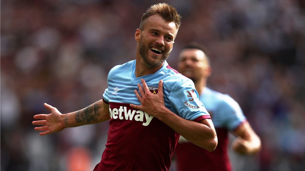 李霄鹏国安鲁能,李霄鹏鲁能国安