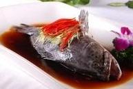 海南三沙市旅游攻略自由行,海南三沙一日游精选线路推荐