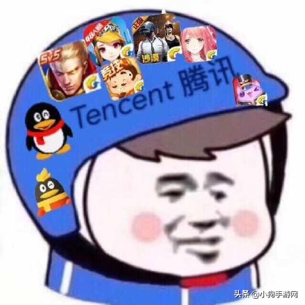 tx抄袭多少游戏,tx模仿卡普空