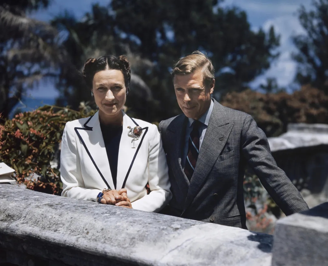 卡地亚的珠宝有什么魅力,让女人疯狂的世界十大珠宝品牌