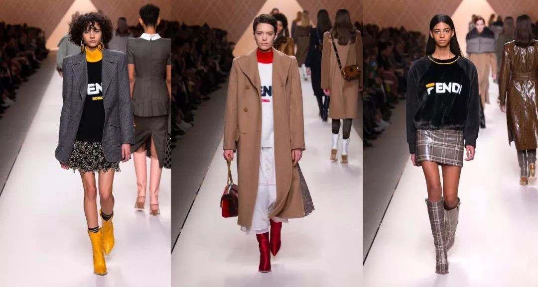 Lima杨紫崔雪莉，全世界都在撞衫……这件毛衣大概是有毒？