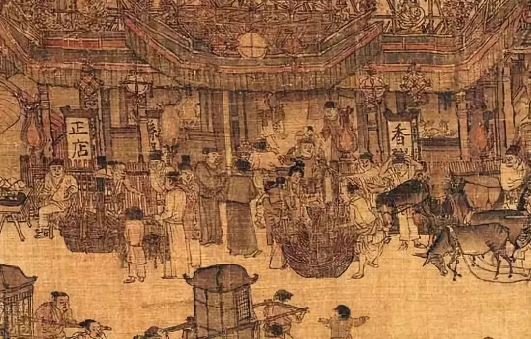 为什么杭州最具幸福感,杭州为什么是个幸福的城市