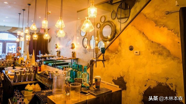 加拿大多伦多生活日记,加拿大多伦多留学生活纪实