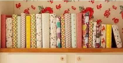 kindle电子书教程漫画,kindle版pdf电子书怎么制作