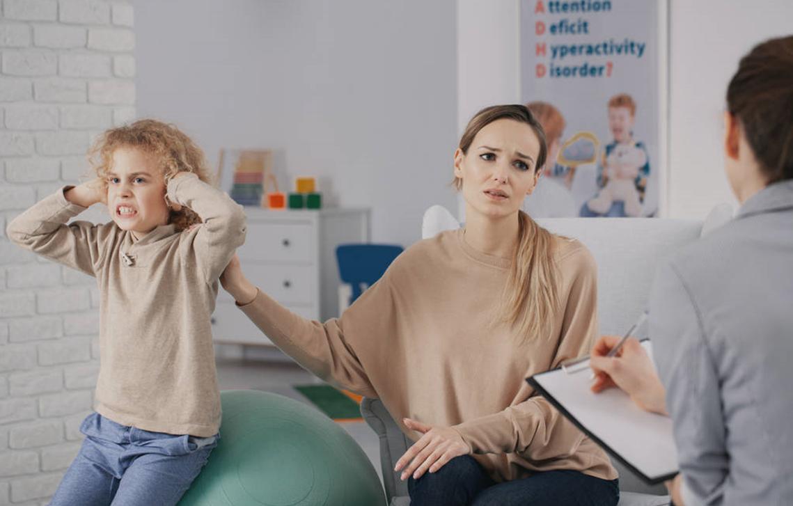 孩子有代沟怎么沟通,孩子的代沟是怎样产生的