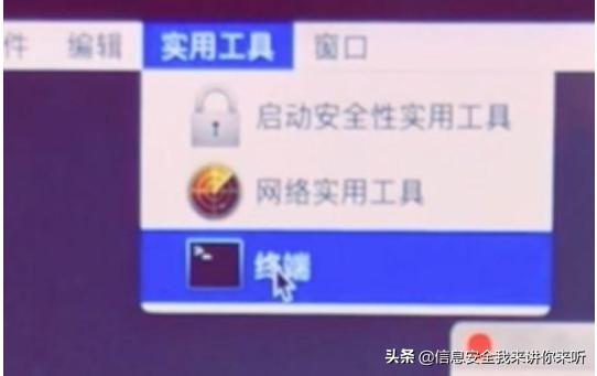 电脑开机密码忘记了最快解决方法,电脑开机密码忘记有几种解决办法