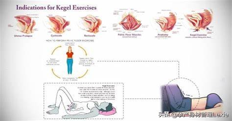产后恢复魔鬼身材的秘密方法,产后恢复成魔鬼身材应该怎么做