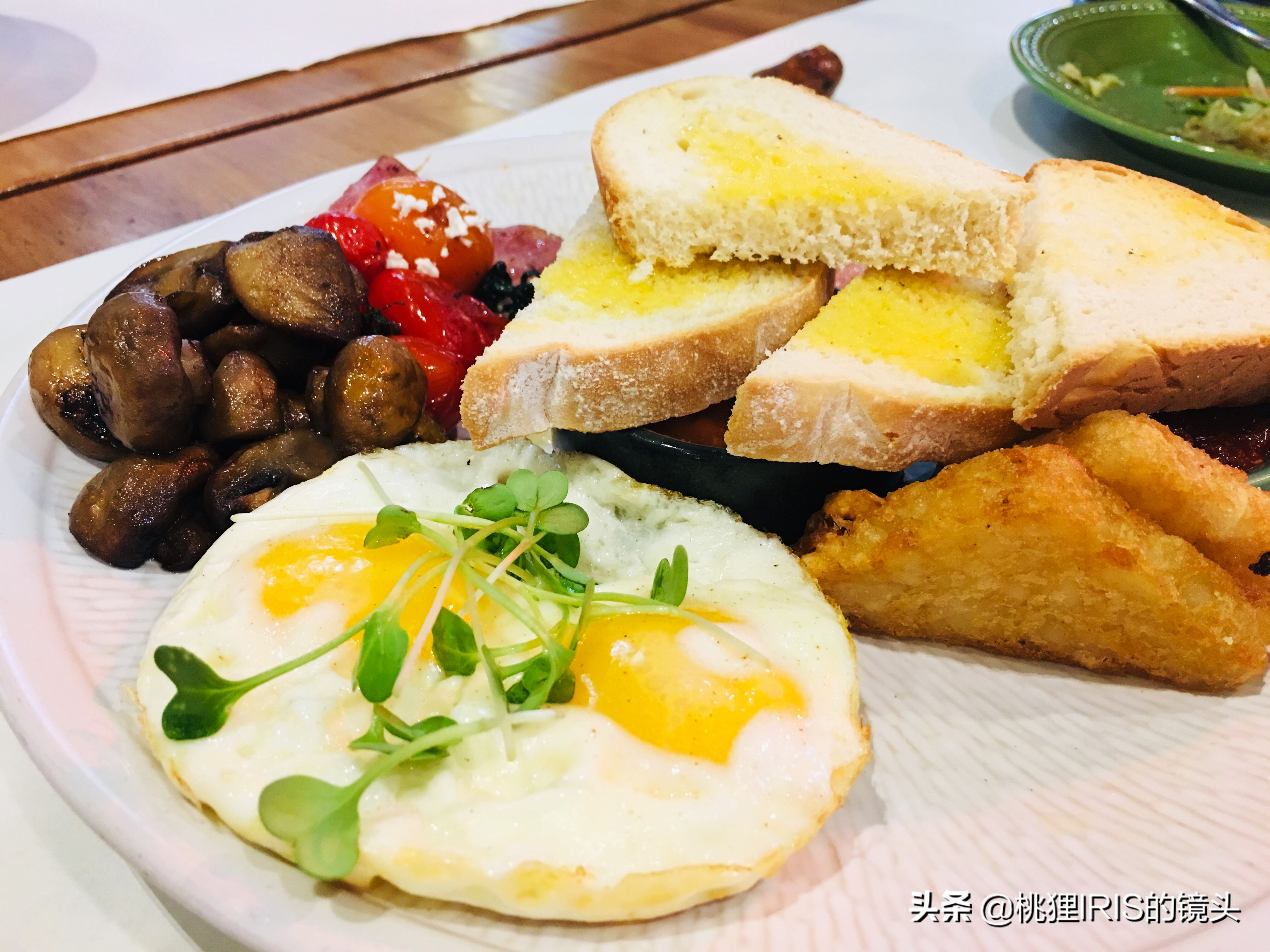 杭州餐厅探店推荐,杭州花园餐厅团购