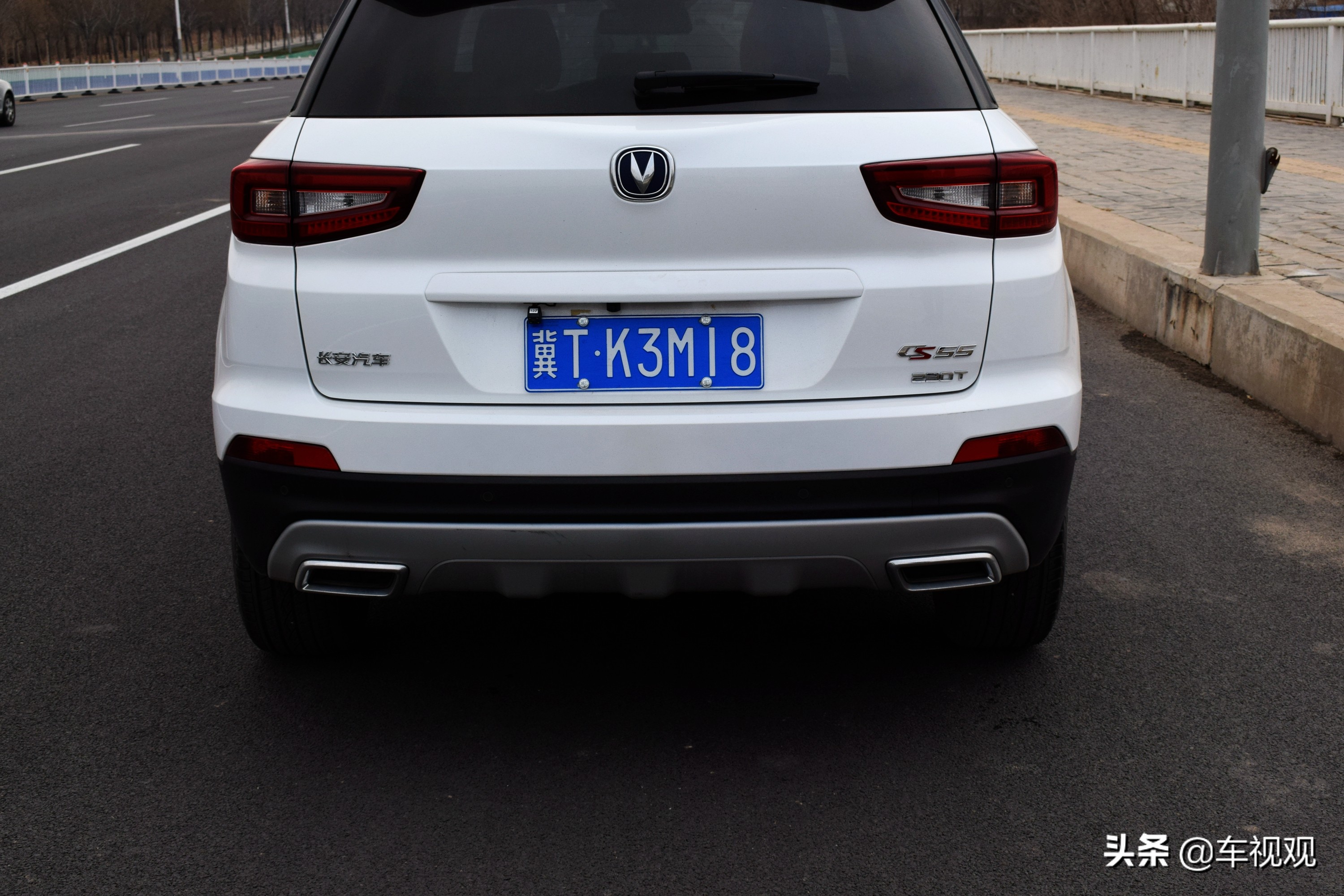 长安军工品质,长安汽车军工