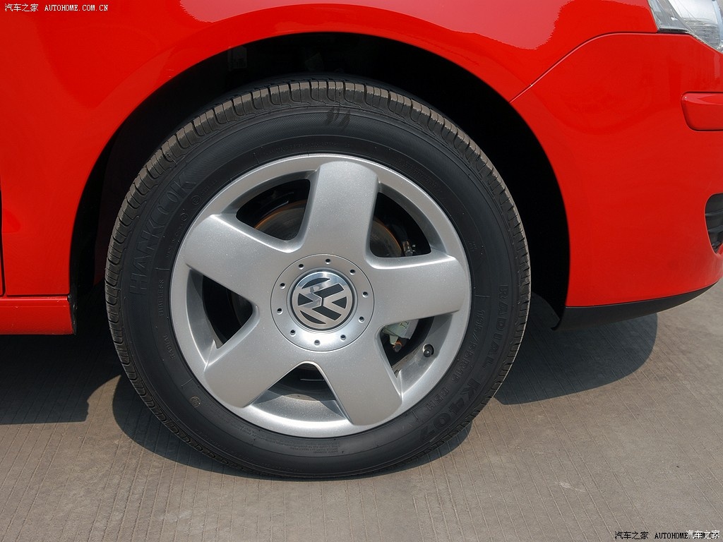 韩泰k407轮胎静音好不好,马牌轮胎cc6和韩泰k407