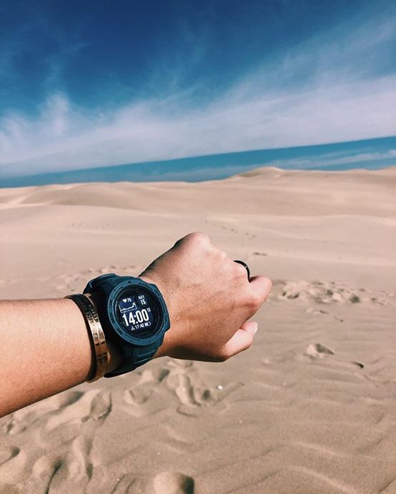 garmininstinct手表,garmininstinct本能智能手表