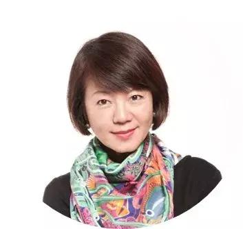 激荡国际教育：天花板VS新机会