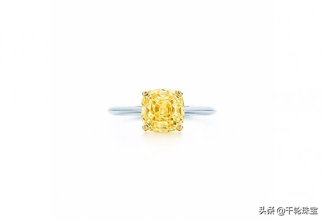 黄金铂金白金k金哪种最好,铂金白和珍珠白一样吗