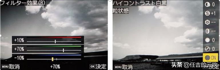 外网测评top1,理光gr测评