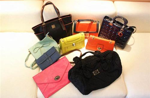 最受欢迎的lv包包款式,lv购物袋老土吗