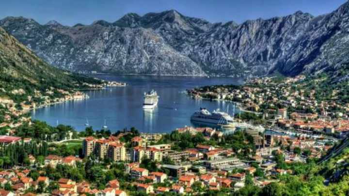 欧洲波黑是什么国家,波黑这个国家有海岸线吗