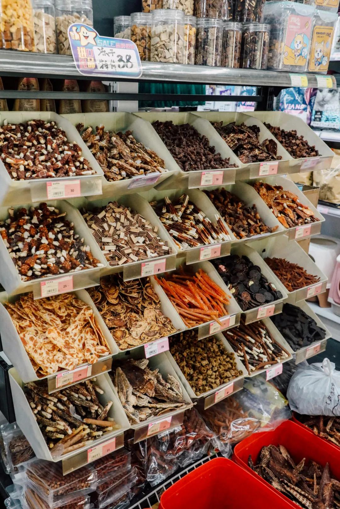 天津最便宜的批发市场在哪里,天津最大的批发市场一览表