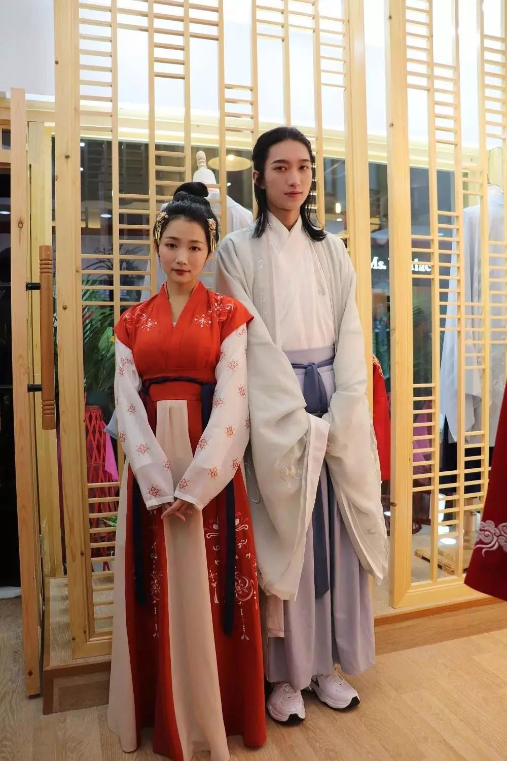 成都人气最旺的网红店,成都网红老店排行榜