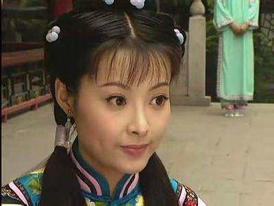 效法伏明霞嫁大20富商,老公曾和袁立同居12年,张怡宁如今怎样?