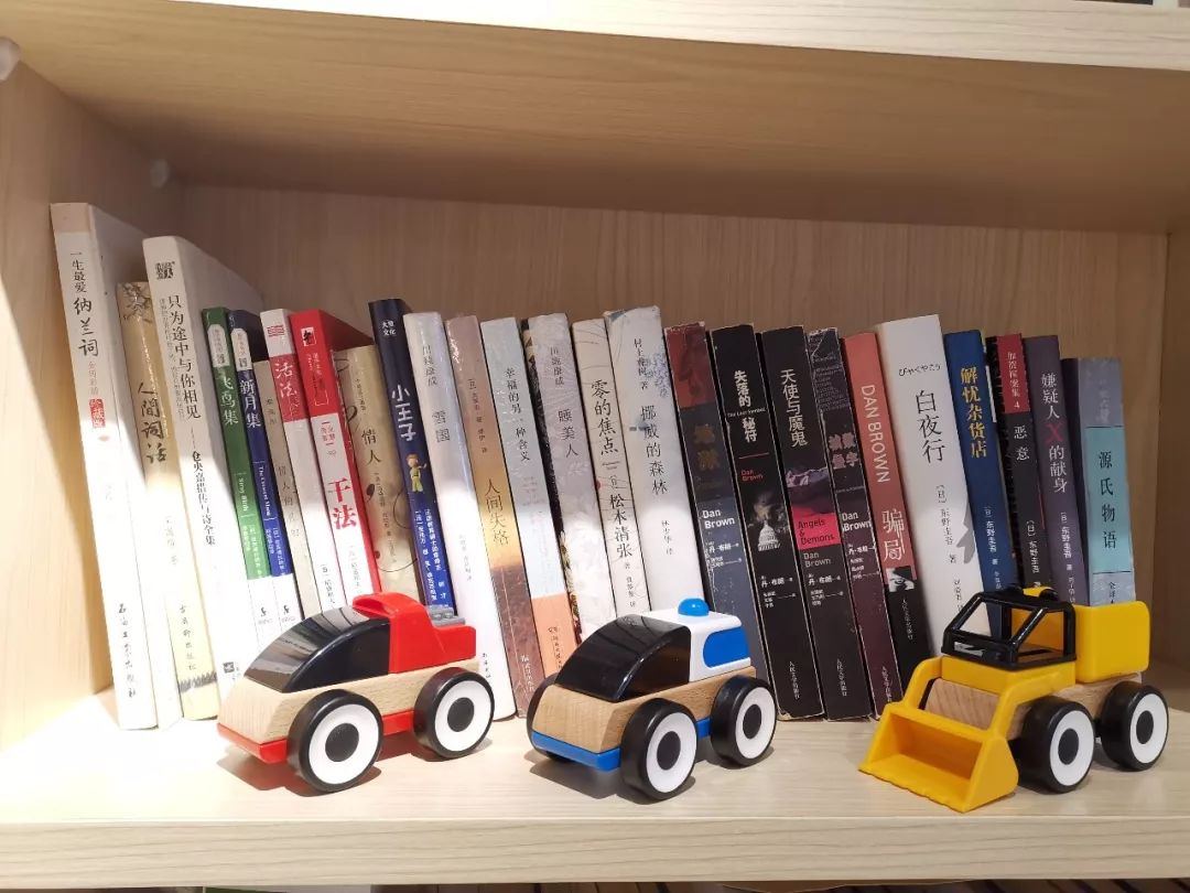 儿童玩具也能这么炫酷,超有意思的儿童玩具