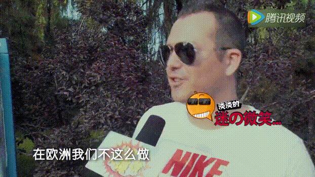 给公立幼儿园老师送礼应该怎么送,幼儿园毕业给老师送礼说点什么