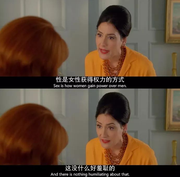 美国热播肥皂剧,最好看的美国肥皂剧