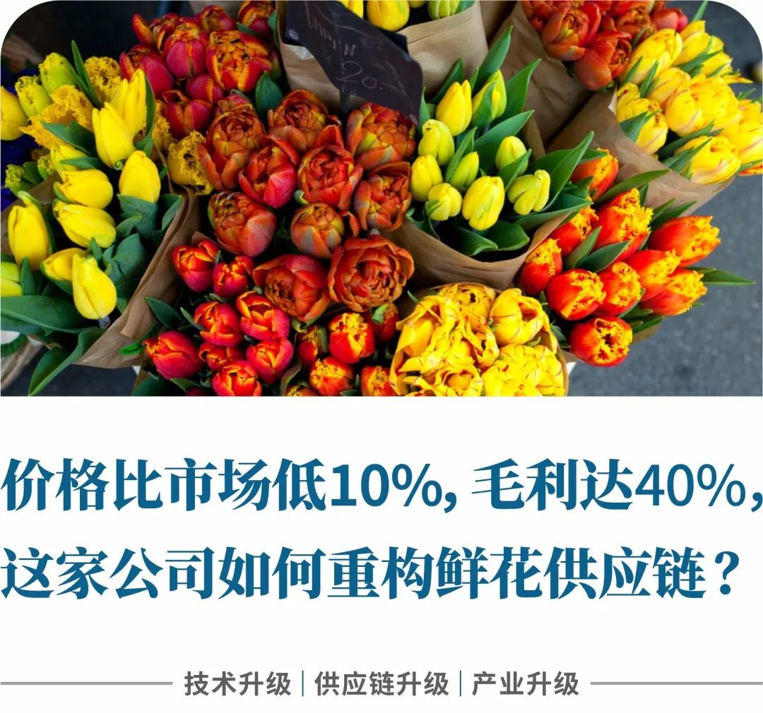 价格比同行便宜怎么盈利,价格比同行低怎么盈利