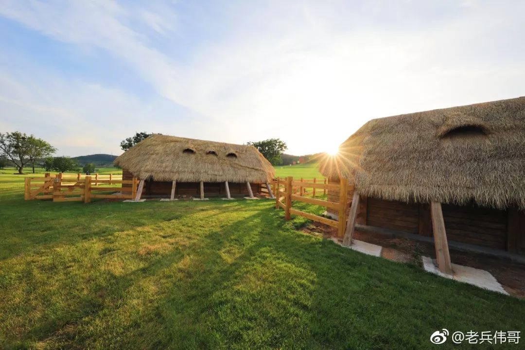 大连九月旅游攻略大全,大连11月旅游的最佳地方