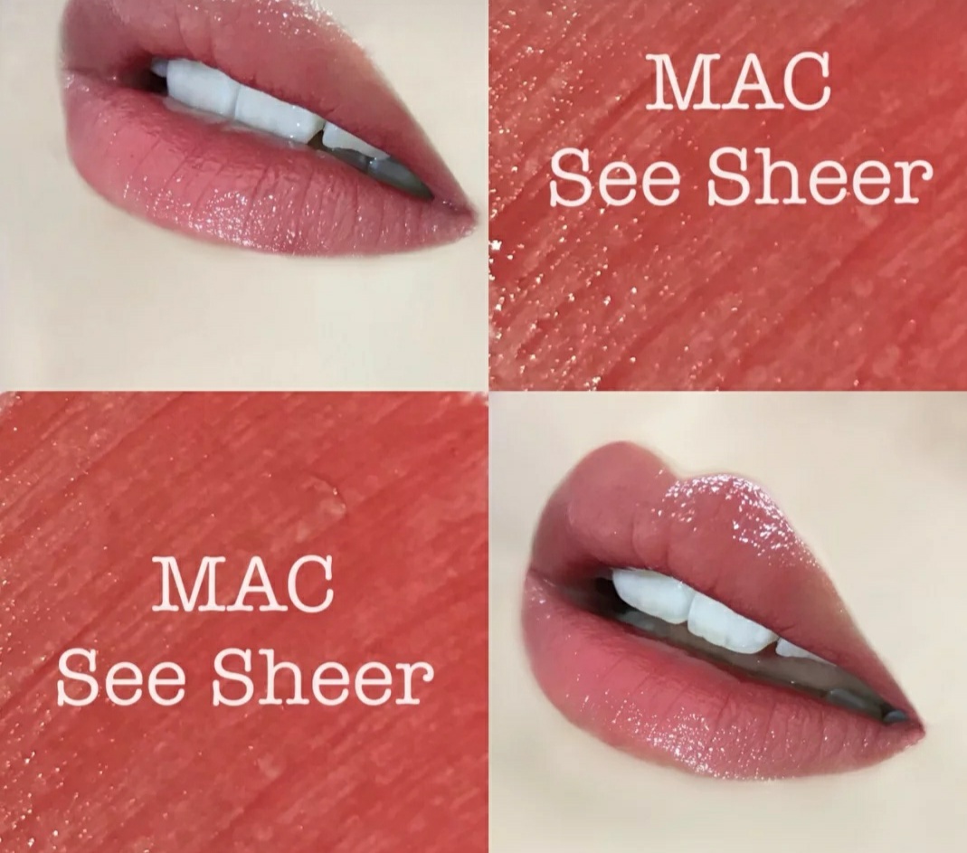 豆沙色口红大集合:雅诗兰黛420谁用谁温柔,闭眼也不会选错