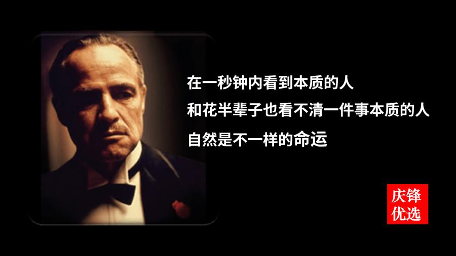 英雄联盟团队小游戏大全,英雄联盟小游戏问题