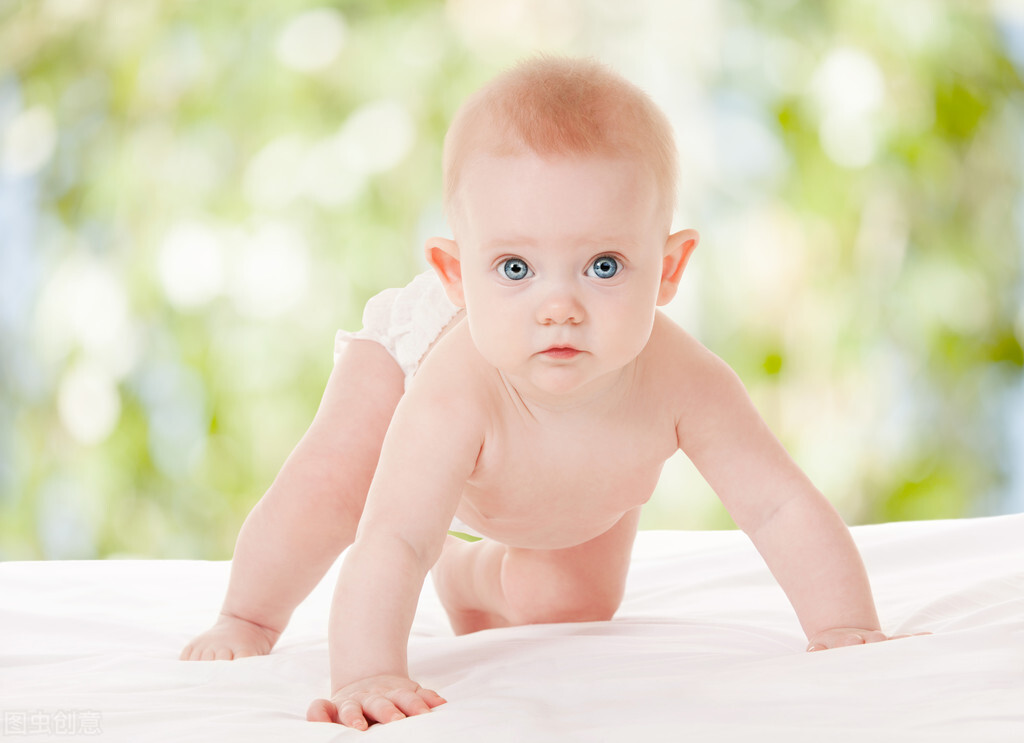 专家说买纸尿裤,医生测评纸尿裤