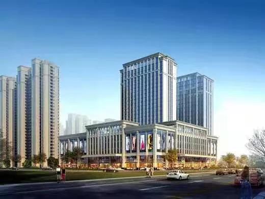 福州身价超过10亿富豪,2020年福建福州上亿元富豪有多少