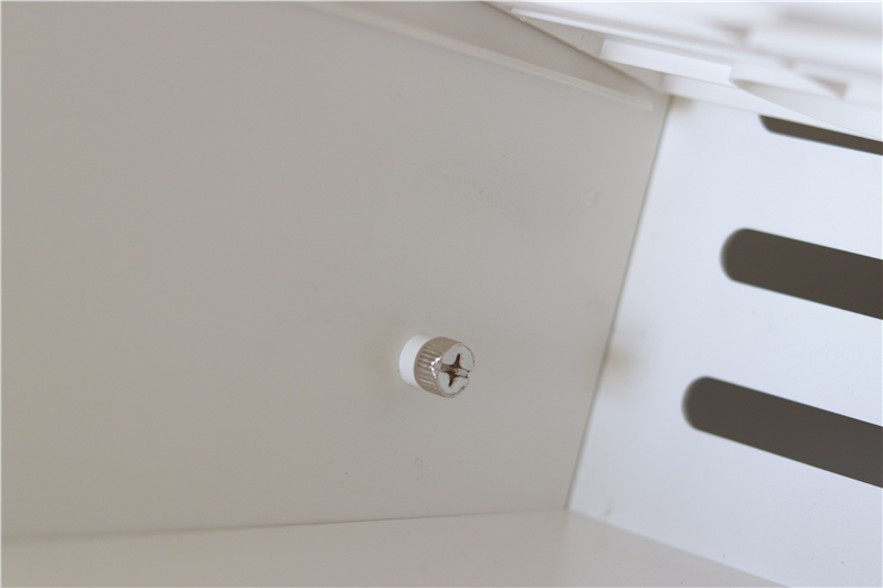 智能鞋柜最新款大全,根元智能鞋柜好用吗