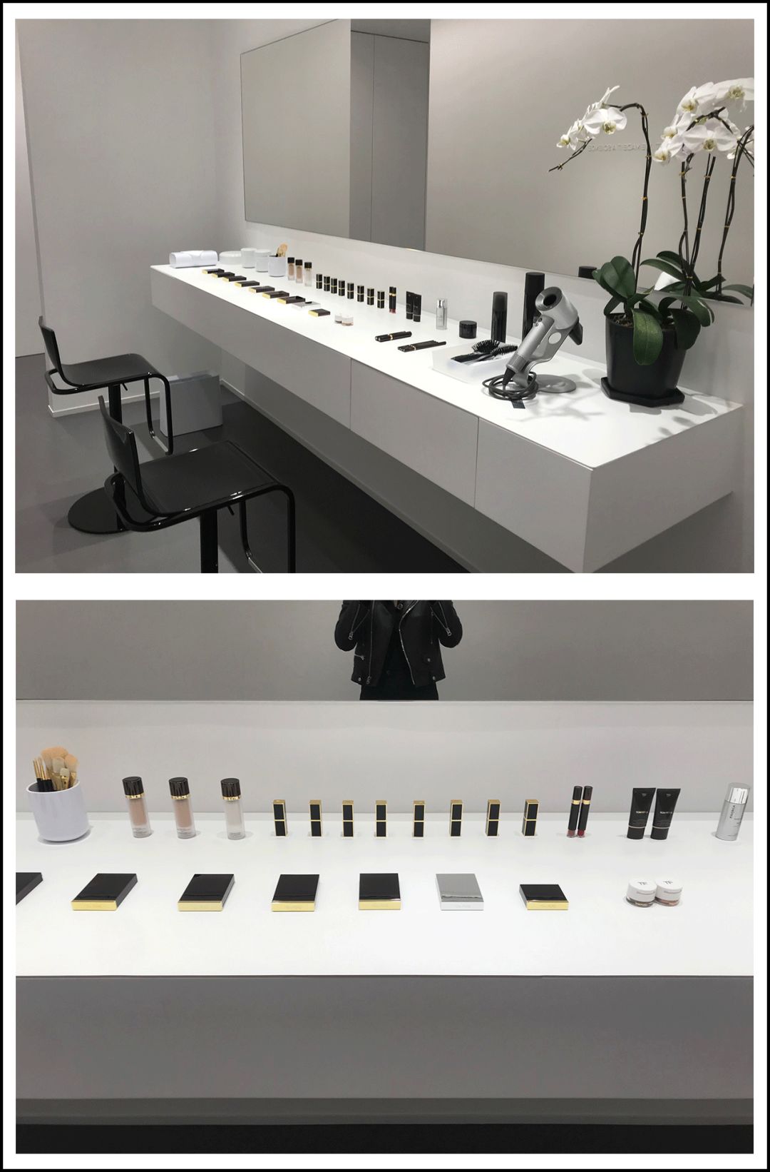 花3000块做一次皮肤护理，我后悔吗？