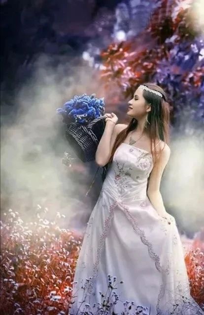 江姐的朗诵视频,江姐朗诵剧本