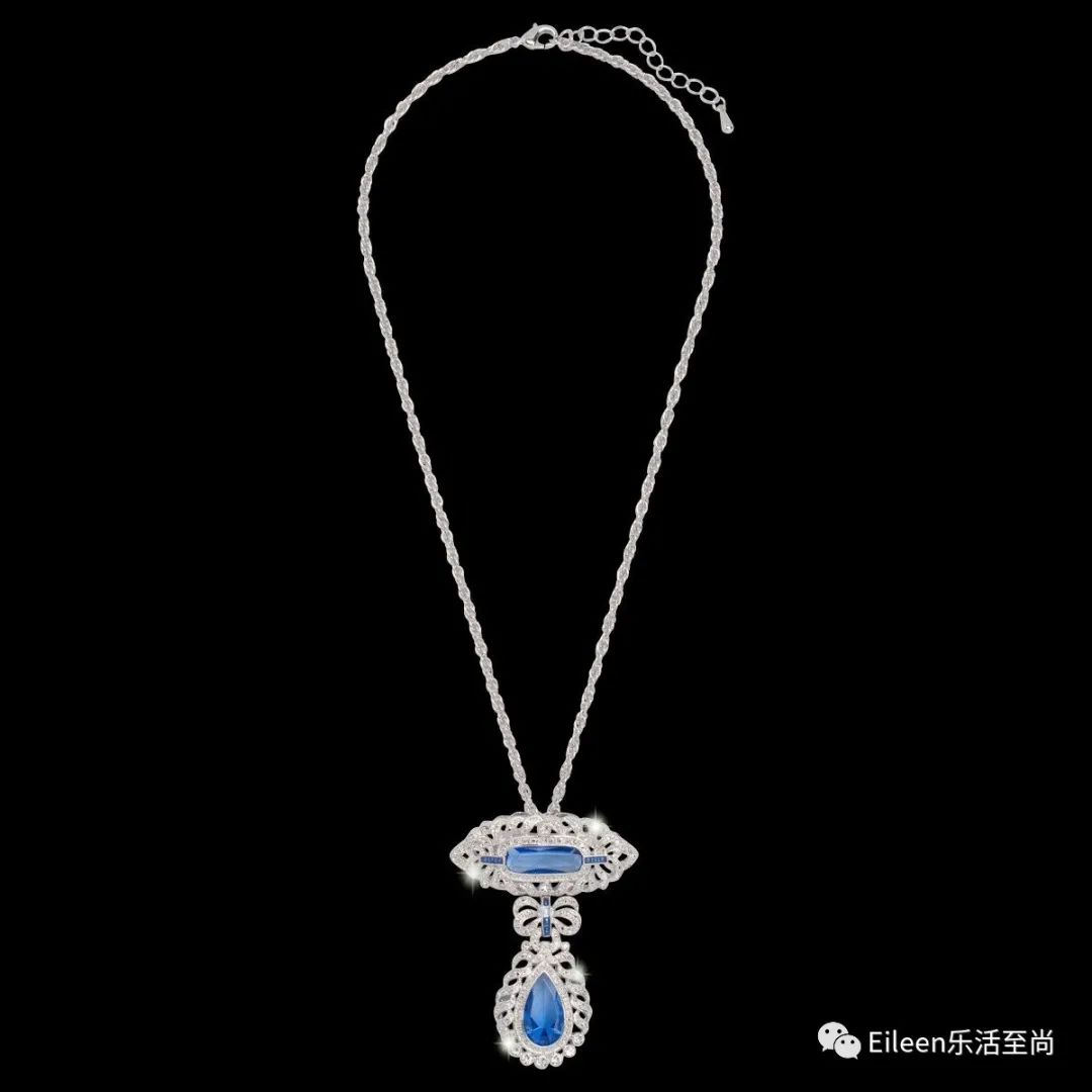 私生女王储弃位，公主构陷准弟媳，完美王妃背后有多少暗涌？