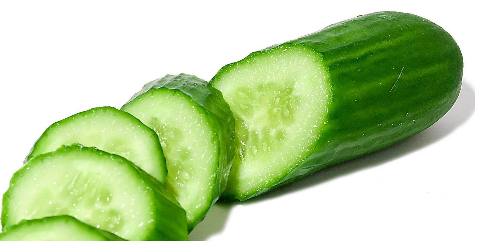 明天有重要的活动紧张怎么办,明天要约会脸上有痘痘怎么办