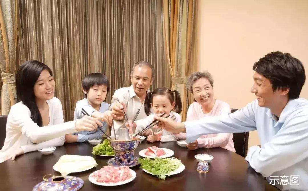 广州中泰天境全景,广州中泰天境口碑