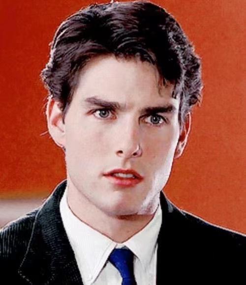 阿汤哥的穿搭,阿汤哥冬季穿搭