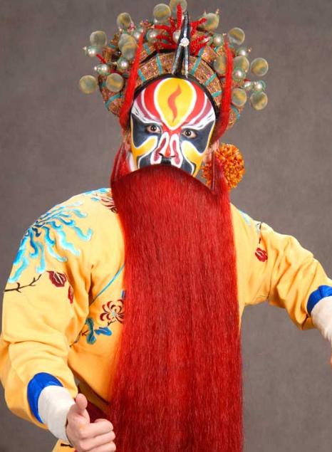 三位最出名的“戏孙子”,现如今都怎么样了