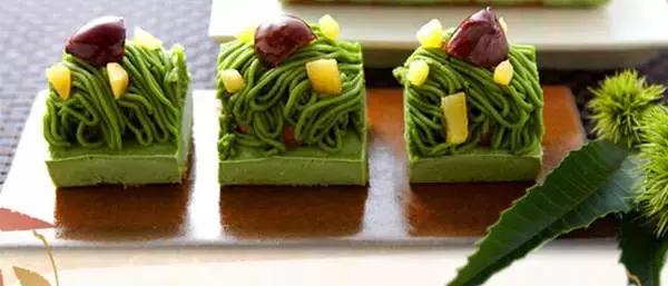 宇治五十铃抹茶在日本哪里可以买,宇治抹茶特点