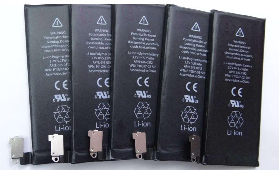 为什么手机电池越来越不耐用,手机电池不耐用教你一招恢复如新