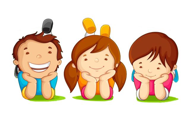 小学语文1-6年级阅读理解答题模板,小学语文1-6年级语文阅读理解