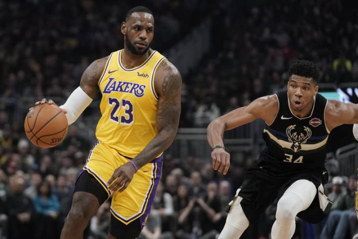 nbalive最新版本手机,nbalivemobile操作