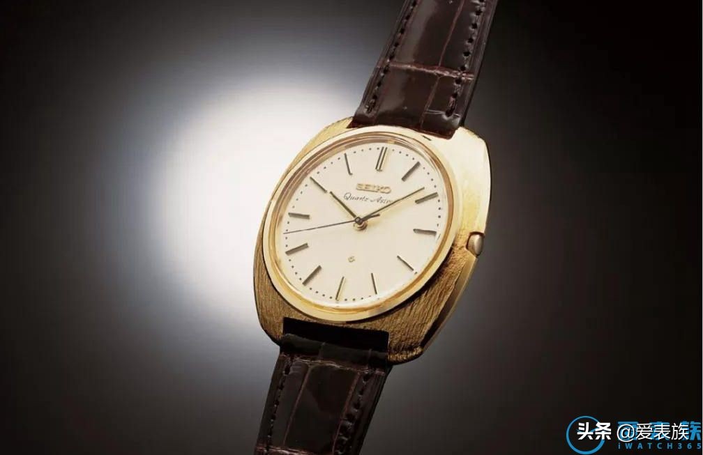 精工seiko5全自动男士手表,seiko精工手表monster评测