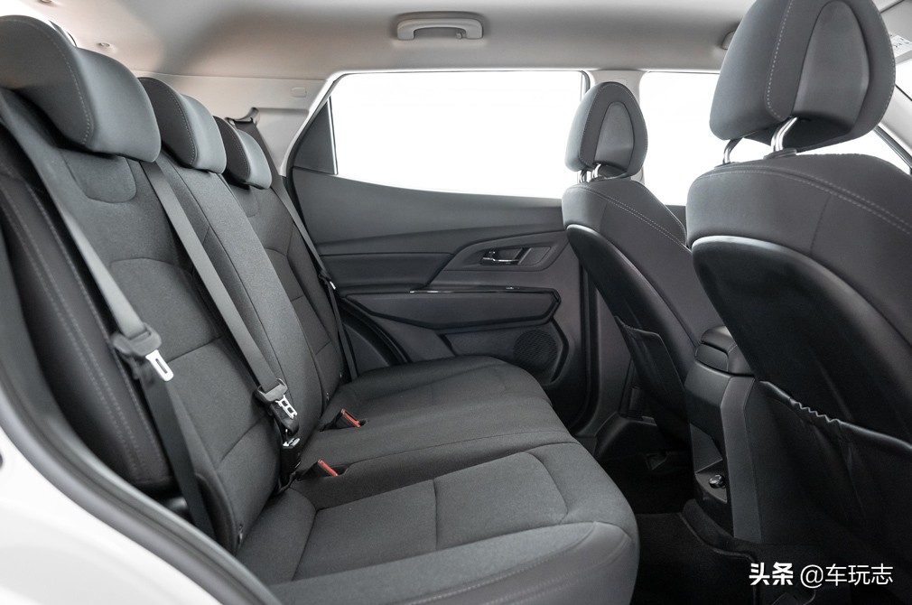 进口双龙柯兰多 (双龙柯兰多korando二代车型)