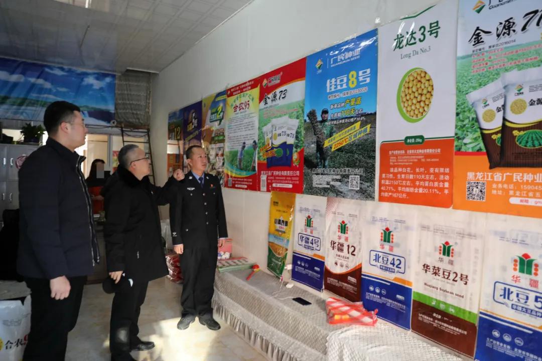 食药安全四个最严典型案例,15件食药安全行动典型案例