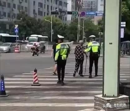 介绍一下我所在的城市,介绍我的家乡常宁市