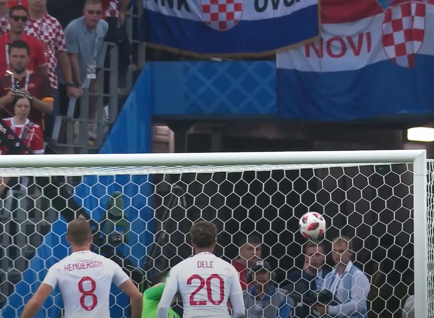 世界杯十大逆转奇迹,2022世界杯最精彩的十大扳平比分