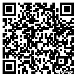 上海最厉害的5所高中,上海高中自招最好进的学校